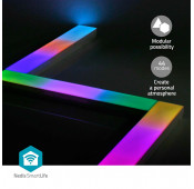 LED Décorative SmartLife