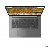 Lenovo IdeaPad 3 AMD Ryzen™ 7 5700U 8 Gb 512Gb W11