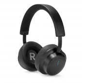 LH900XW draadloze hoofdtelefoon met Active Noise Cancelling