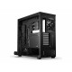 be Quiet! Shadow Base 800 FX - Black