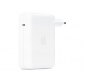 Apple Adaptateur secteur - 140 Watt (24 pin USB-C)