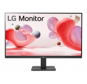 LG Ecran LED 27'' 100Hz IPS 1920x1080 Full HD