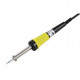 Elix - Soldering Iron 60W