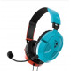 Turtle Beach Recon 50 Over-Ear Stereo Gaming-Headset