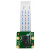 Raspberry Camera Board Rpi 8MP Version 2