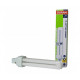 Osram Dulux D 26W 830