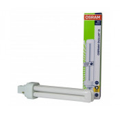 Osram Dulux D 26W 830