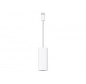 Apple Adaptateur Thunderbolt 3 (USB-C) vers Thunderbolt 2