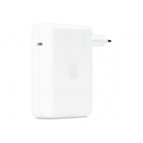 Apple Adaptateur secteur - 140 Watt (24 pin USB-C)