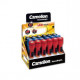 Camelion - Flashlights LED 35Lm Piece