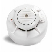 Fito - Smoke Detector 10 Years