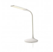 Lampe de Bureau LED Réglable WT4 - 280 Lumen