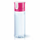 BRITA fill & go Vital - Waterfilterfles Rose 0.6L