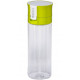 Brita Fill & Go Vital - Filtering flask Lemon 0.6L