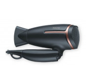 Travel hair dryer 1600W