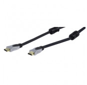 High Speed HDMI Cable 4K Male - Male - 10m