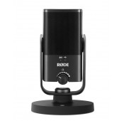 Rode Microphone NT-USB mini