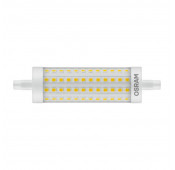 Osram Parathom Ligne LED R7s 118mm 16W 2000lm Dimmable