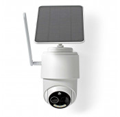 Camera exterior SmartLife