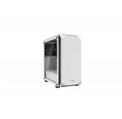 Be Quiet! Pure Base 500 Witte Midi Tower