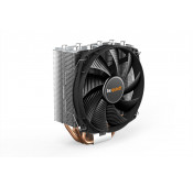 Be Quiet! Shadow Rock Slim 2 Processor Cooler 160W