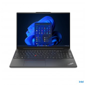 Lenovo ThinkPad E16 Gen1