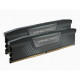 Corsair Vengeance 32GB (2x16GB) DDR5 6000Mhz CL36