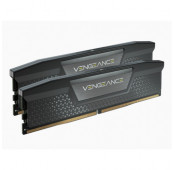 Corsair Vengeance 32GB (2x16GB) DDR5 6000Mhz CL36