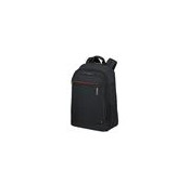 Samsonite 142311-6551 Network4 sac à dos 17,3 pouces noir