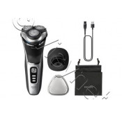 Philips - Rasoir Serie 3000 Wet & Dry