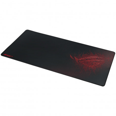 ROG Sheath Tapis de Souris XXL