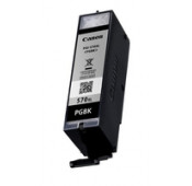 Canon PGI-570 PGBK Black XL