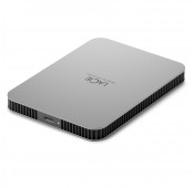 LaCie Mobile Drive 1Tb USB-C