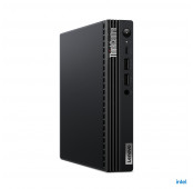 Lenovo ThinkCentre M70q gen4