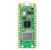 Raspberry PI Pico W