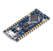 ARDUINO® NANO EVERY SANS HEADERS