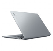 Lenovo Yoga Slim 6 i5, 2240x1400 8Gb 512Go W11H