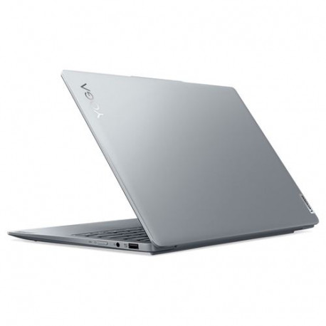 Lenovo Yoga Slim 6 i5, 2240x1400 8Gb 512Go W11H