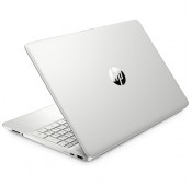 HP 15s-fq5055nbi5, 1920x1080 16Gb 512Go W11H