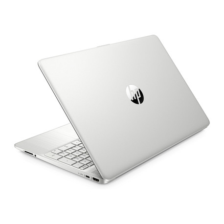 HP 15s-fq5055nbi5, 1920x1080 16Gb 512Go W11H