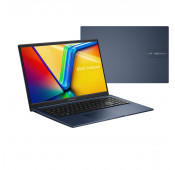 ASUS Vivobook 15 I5 1920 x 1080 16Go 512 Go W11H