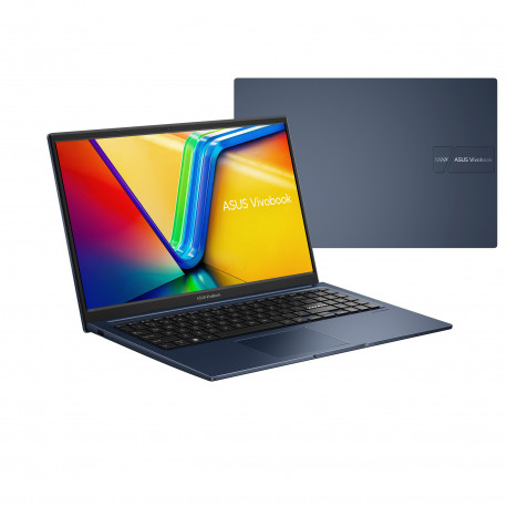 ASUS Vivobook 15 I5 1920 x 1080 16Go 512 Go W11H