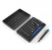 IFIXIT 64 Bit Driver Kit