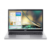 Acer Aspire 3 i7,1920x1080 16Gb 1To Win11H