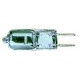 Ampoule HALO- G4 - 20W - 12v