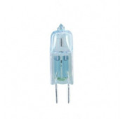 Osram Halo - G4 - 10W - 6V