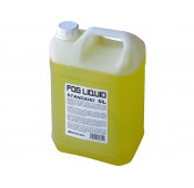 Liquide pour machine a fumee 5L