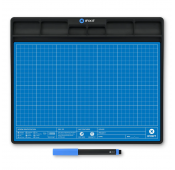 IFIXIT - Magnetic Project Tray