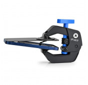 IFIXIT Anti-Clamp Device Opener