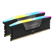 Corsair Vengeance DDR5 2x16GB RGB CL36 (kit)